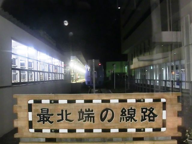 ���H_�i�q�t���w