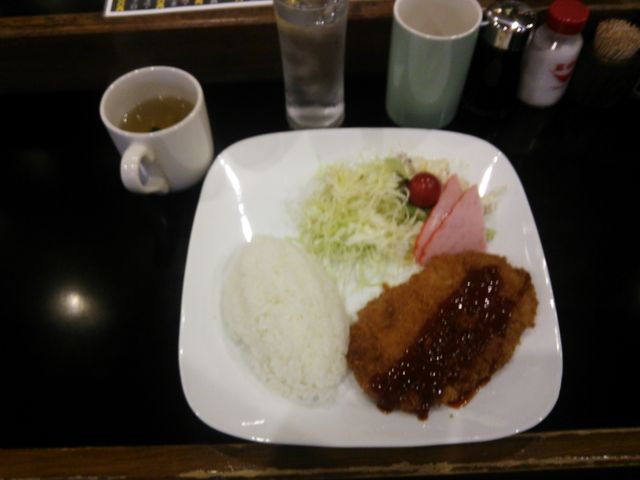 jijiy̖syƌܘY̓eʐ^1