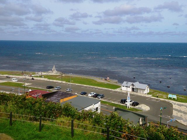 �@�J���@���i_�@�J��