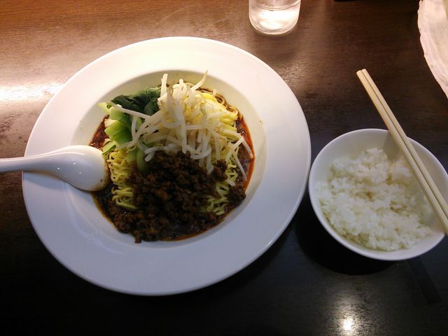 jijiy̒̒SX˂̓eʐ^1