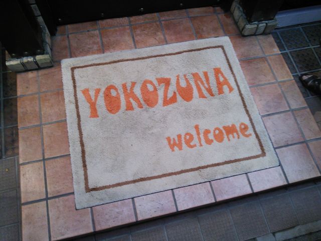 jijiŷ悱ÂȂ̓eʐ^1