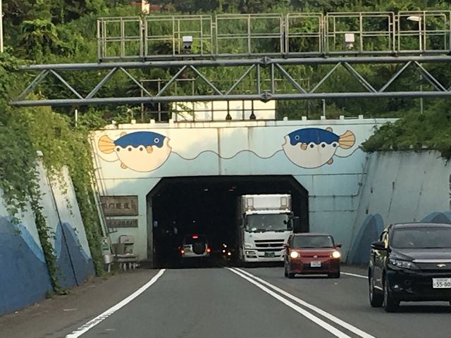 �֖�g���l��_�֖�g���l��