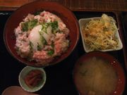 jijiy̘F[΁@ĎqSY`^[~iX̓eʐ^1