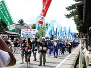 Ƃ񂳂̓̉w ֐ij̊ցj̓eʐ^5