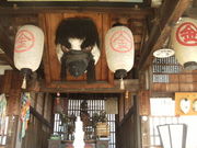 ibokorori����̋����@�̓��e�ʐ^1