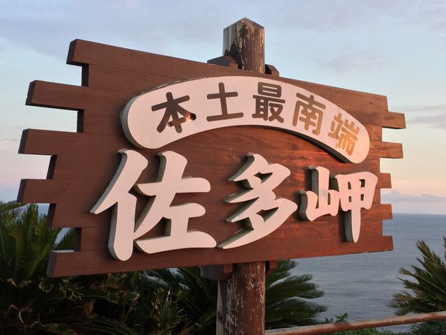 ������_����C��