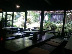 Xkv̂񂴂炵̓XEւ̓eʐ^1