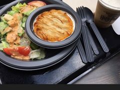 ݂̃jo[TEX^WIEWpiUSJjւ̓eʐ^1