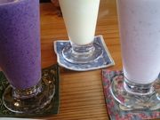 Xkv̋̃pH[ GLANz Mut ΂̎JtF̓eʐ^1