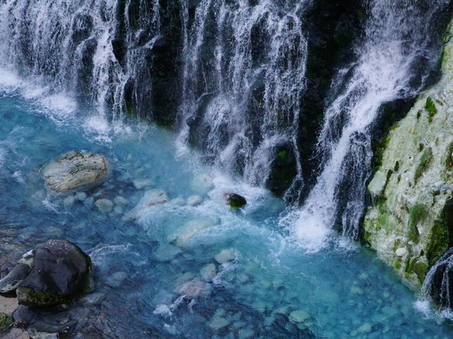 �ꂪ���o�����A���A���̐ɗn������ł����܂��B_���Ђ��̑�