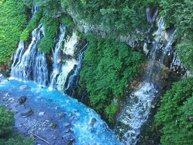 ���̐��̐��A�F��t�����悤�ł��B_���Ђ��̑�