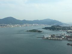 poporon̊C߃^[ւ̓eʐ^1