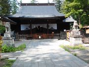 bullitt̏ێR_Ђ̓eʐ^1