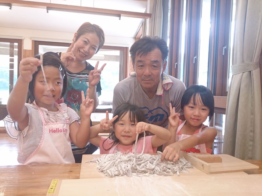 九州の自然体験ランキングtop10 じゃらんnet