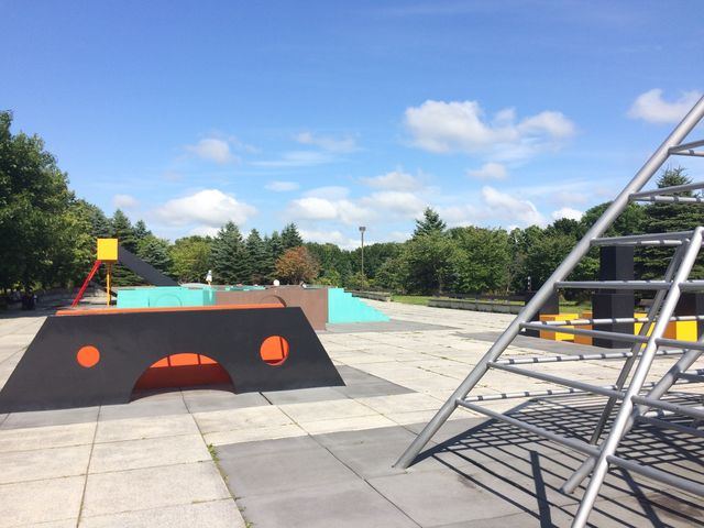 �V��_���G��������