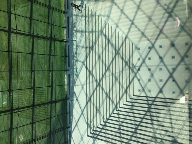 �s���~�b�h�����B�������ł��B_���G��������