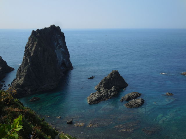 ���̐��X_�����ӊC��