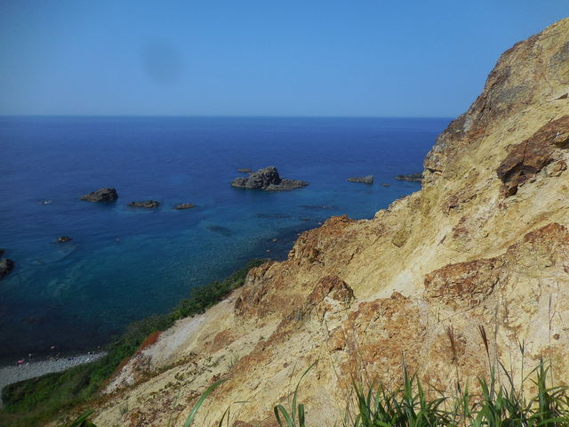 �┧_�����ӊC��