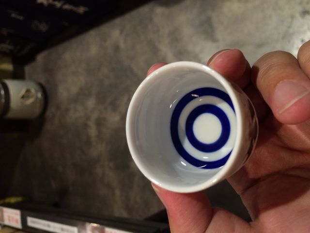 ̂Ŏ܂_ẑ~[WA@ۂ񂵂