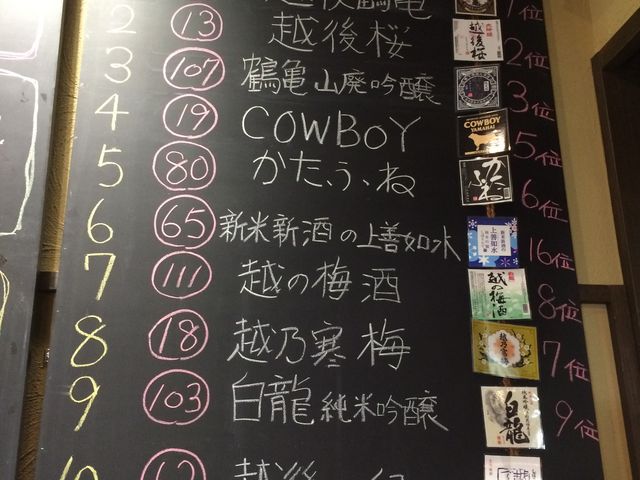 R[i[̃LO_ẑ~[WA@ۂ񂵂