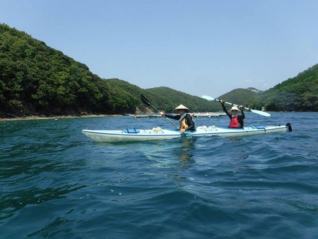 �������葆���܂��傤�I_�Δn�G�R�c�A�[�i�V�[�J���b�N�K�C�h�j