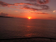 �x�C�N���[�Y�E�{�Ó��@�����u�����̎ʐ^2