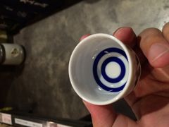 ׂׂ̉ẑ~[WA@ۂ񂵂قւ̓eʐ^1