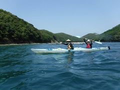 ڂ̑ΔnGRcA[iV[JbNKChjւ̓eʐ^1