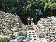 ڂ̑ΔnGRcA[iV[JbNKChjւ̓eʐ^2