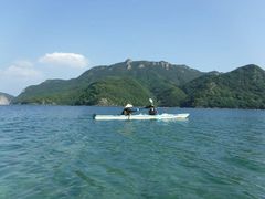 ڂ̑ΔnGRcA[iV[JbNKChjւ̓eʐ^4