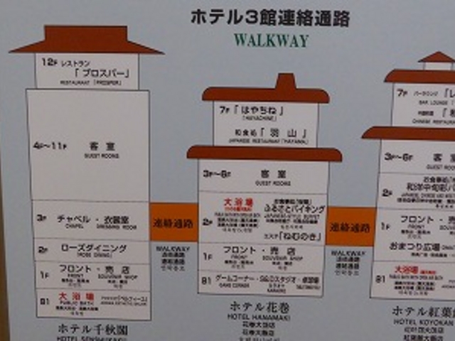 ��茧�E�Ԋ��s�E���{�E���n���E�Ԋ�����_�Ԋ�����@�z�e���Ԋ�