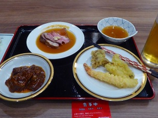 ��茧�E�Ԋ��s�E���{�E���n���E�Ԋ�����i��H�t�[�H�o�C�L���O�̈ꕔ�j_�Ԋ�����@�z�e���Ԋ�