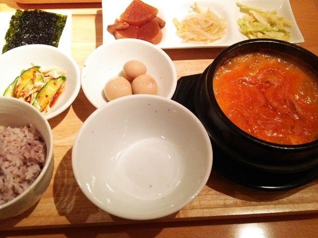 Ƃ񂳂̃XhDuؓ̓eʐ^1