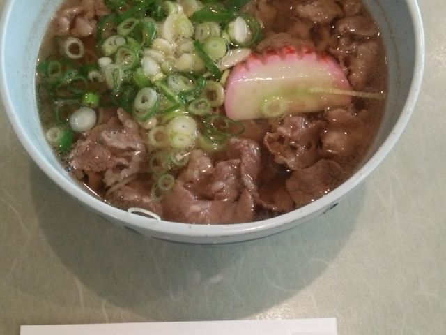 ɂイ߂_̉w񂮂 u񂮂̋ ē