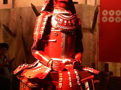 ahousagi̐MBc^cۑ̓h}قւ̓eʐ^1