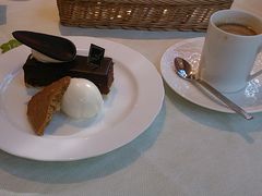 Ƃ񂳂̃[uhDVFt@JXւ̓eʐ^1