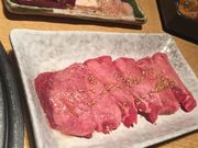 ݂̃gW CNXsAX ē̓eʐ^1