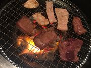 ݂̃gW CNXsAX ē̓eʐ^2