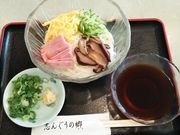 endatsu̓̉w񂮂 u񂮂̋ ē̓eʐ^2