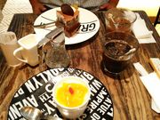 Ƃ񂳂̃VR pubN O{X̓eʐ^1