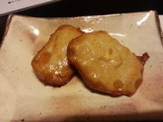 ܂񂳂̂ܘH̓eʐ^2