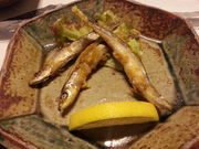 ܂񂳂̂ܘH̓eʐ^3