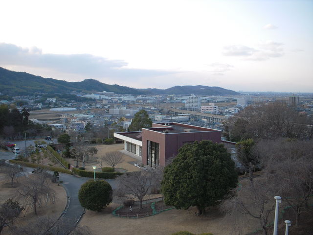 Ɓ[邳̍Kc̎}̓eʐ^1