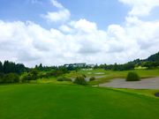 }}񂳂̑命Sty̓eʐ^1