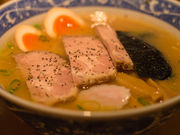 邳̒؂ t ѓcX̓eʐ^1