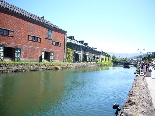 ���M�^��