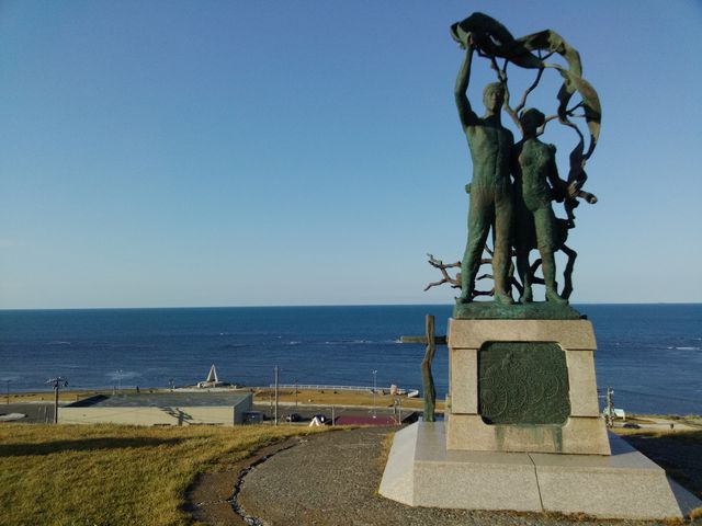 �u�̏���_�@�J��