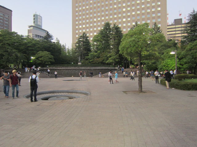 ���������_���������