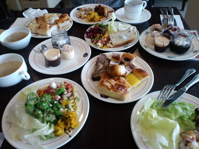 `iMVtFAj_h~jN hD[Z̓X 鎭{X