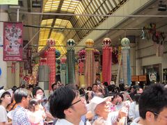 t.o̐䎵[܂ւ̓eʐ^1